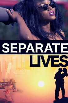 Separate Lives Trailer