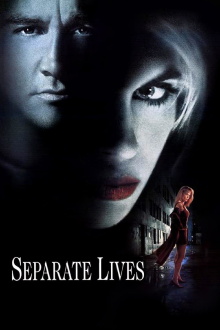 Separate Lives Trailer