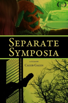 Separate Symposia Trailer