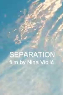 Separation Trailer