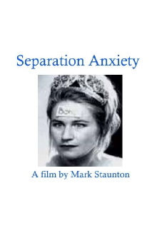 Separation Anxiety Trailer
