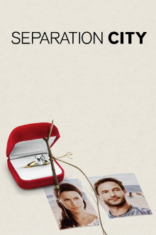 Separation City Trailer