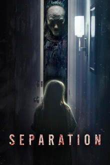 Separation Trailer