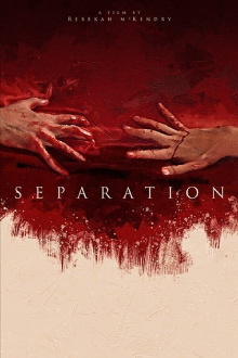 Separation Trailer
