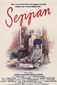 Seppan Trailer