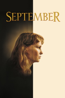 September Trailer