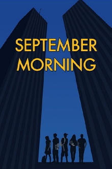 September Morning Trailer