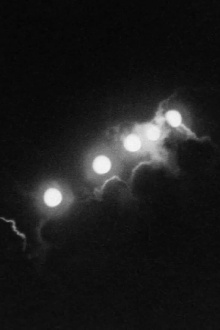 Septième Fraction Trailer
