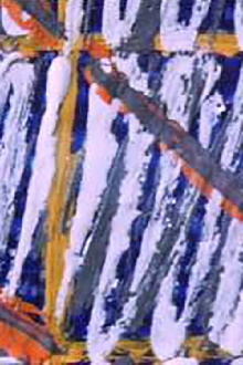 Sequences and Interruptions Trailer