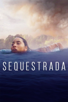 Sequestrada Trailer