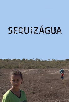 Sequizágua Trailer