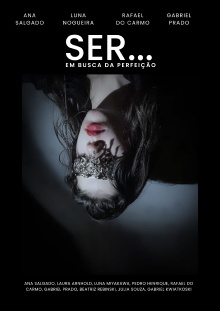 Ser... Trailer