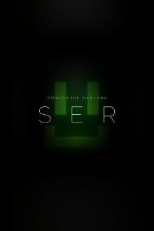 Ser Trailer