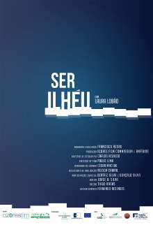 Ser Ilhéu Trailer