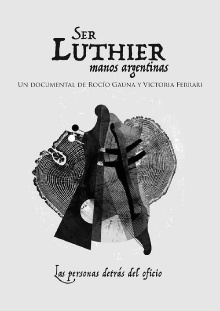 Ser Luthier Trailer