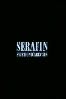 Serafin, the Lighthouse Keeper's Son Trailer