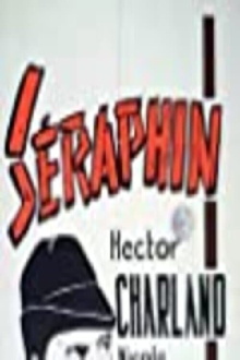 Séraphin Trailer