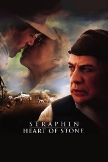 Séraphin: Heart of Stone Trailer
