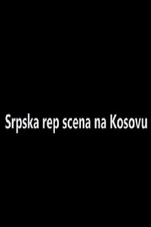 Serbian Rap Scene in Kosovo Trailer
