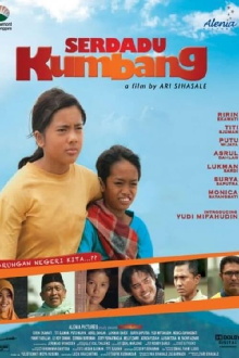 Serdadu Kumbang Trailer