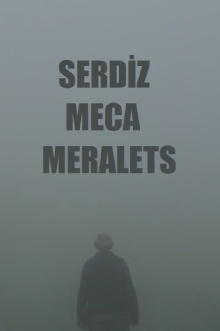 Serdiz Mece Meralets Trailer