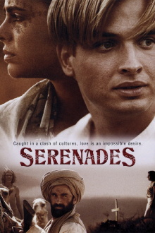 Serenades Trailer