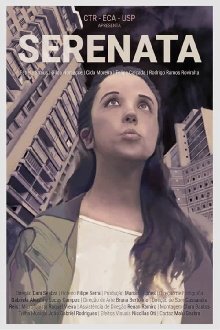 Serenata Trailer