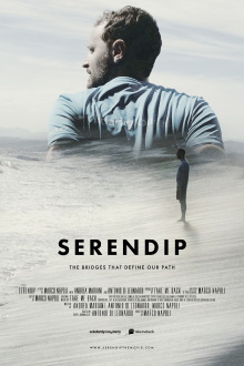 Serendip Trailer