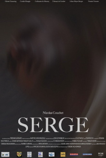 Serge Trailer