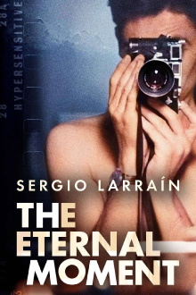 Sergio Larraín, The Eternal Moment Trailer
