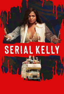 Serial Kelly Trailer