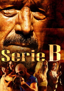 Serie B Trailer