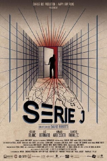 Série J Trailer