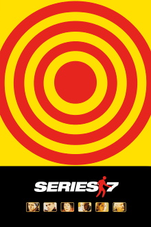 Series 7 Trailer
