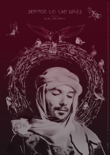 Sermon to the Birds Trailer