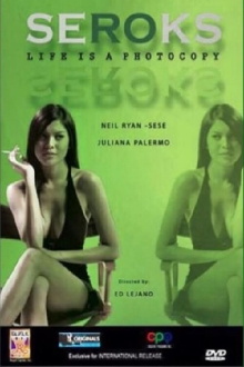 Seroks Trailer