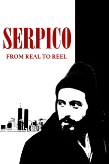 Serpico: From Real to Reel Trailer