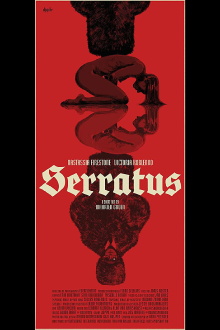 Serratus Trailer
