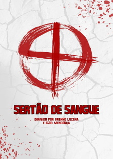 Sertão de Sangue Trailer