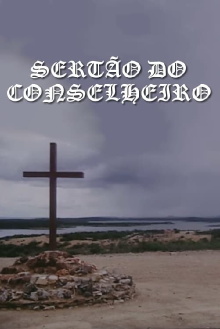 Sertão do Conselheiro Trailer