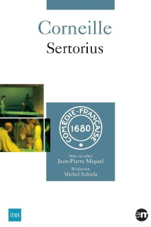 Sertorius Trailer