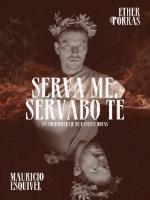Serva me, Servabo te Trailer