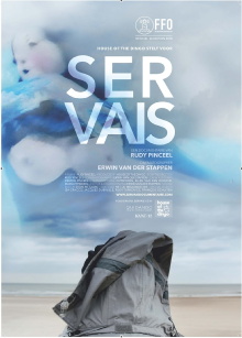 Servais Trailer