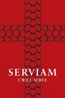 Serviam – I Will Serve Trailer