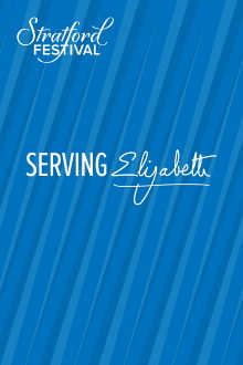 Serving Elizabeth Trailer