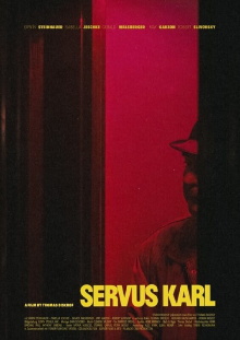 Servus Karl Trailer