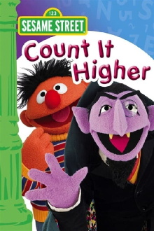 Sesame Street: Count It Higher Trailer
