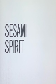 Sesami Spirit Trailer