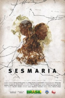 Sesmaria Trailer