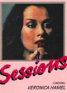 Sessions Trailer